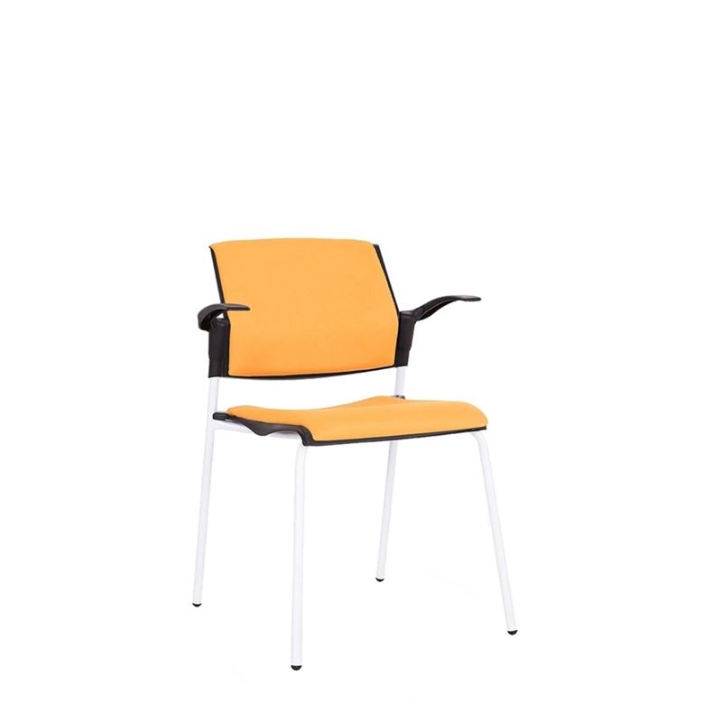 Product picture 201.900