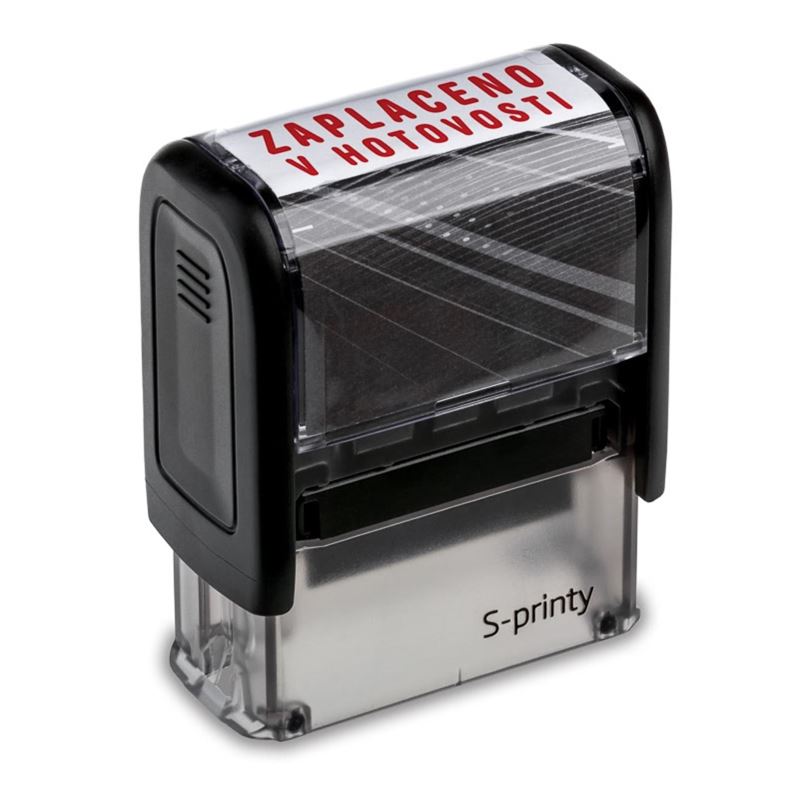 Product picture 225.046