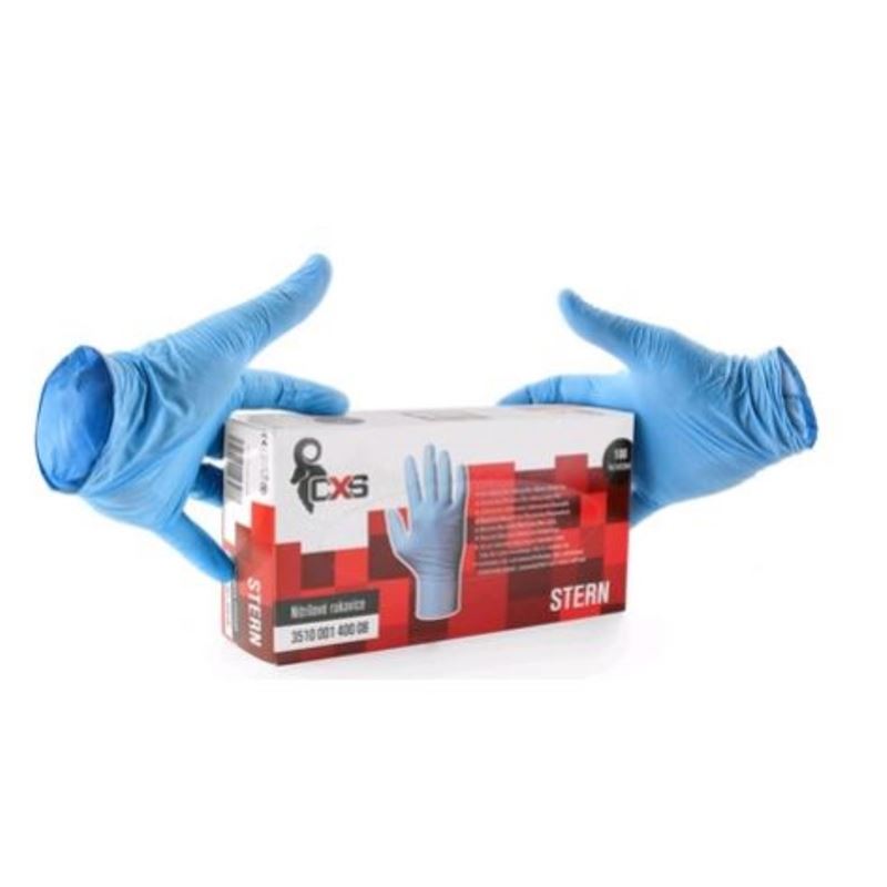 Product picture 125.848