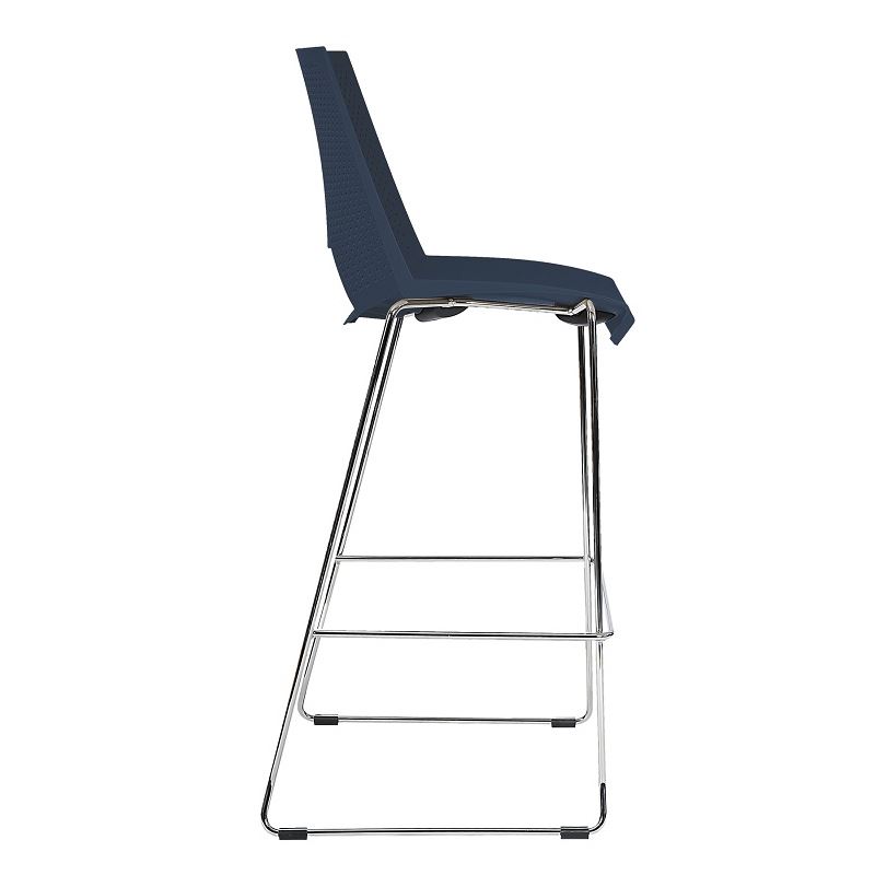 Product picture 201.639