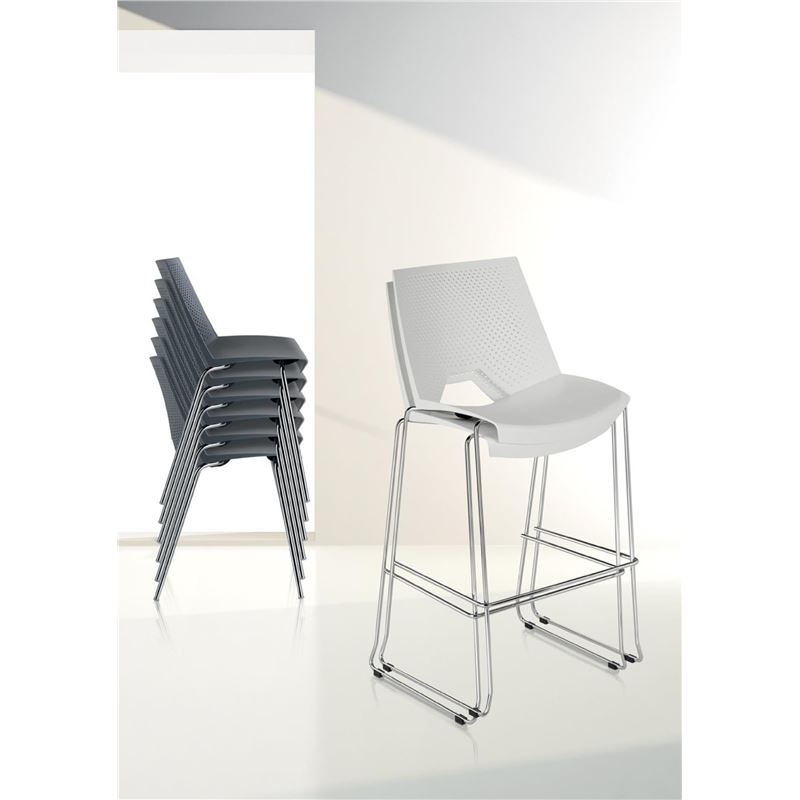 Product picture 201.643
