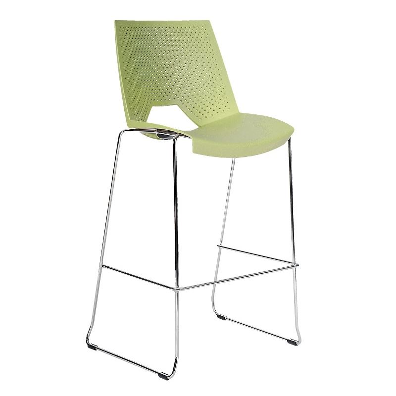 Product picture 201.643