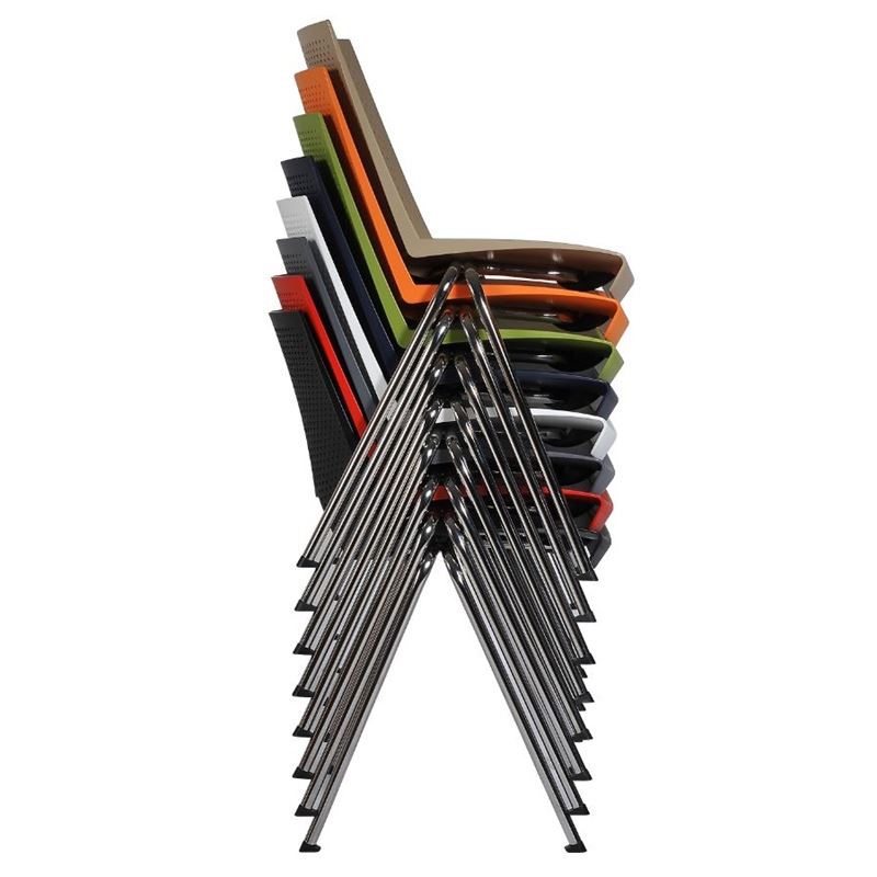 Product picture 200.106