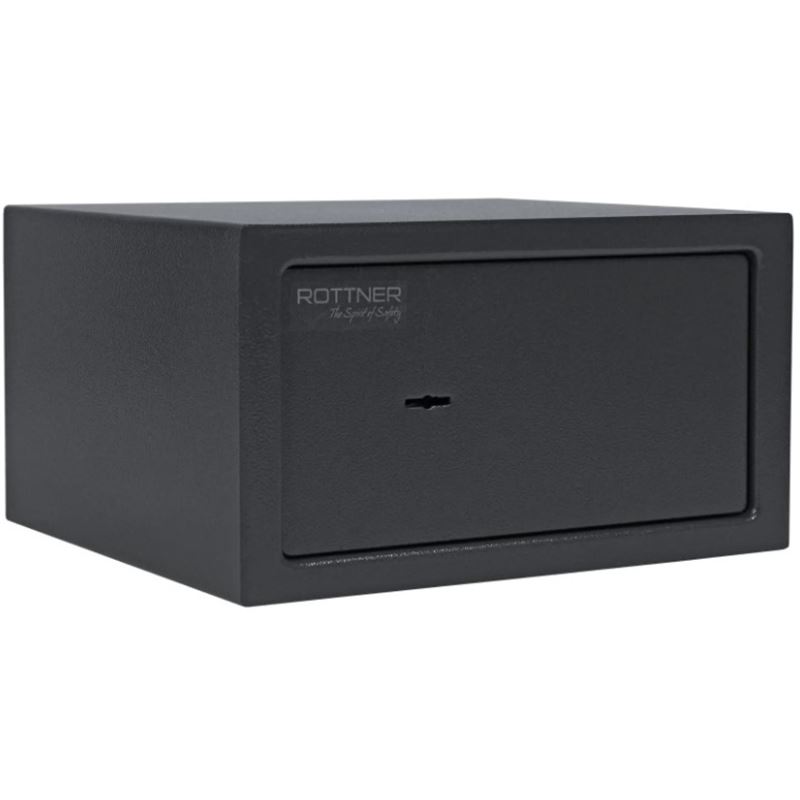 Product picture 547.152