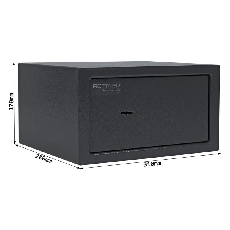 Product picture 547.152