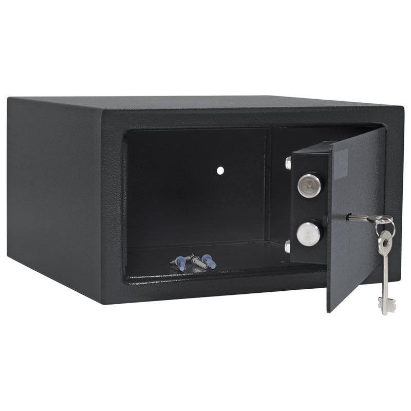 Product picture 547.152