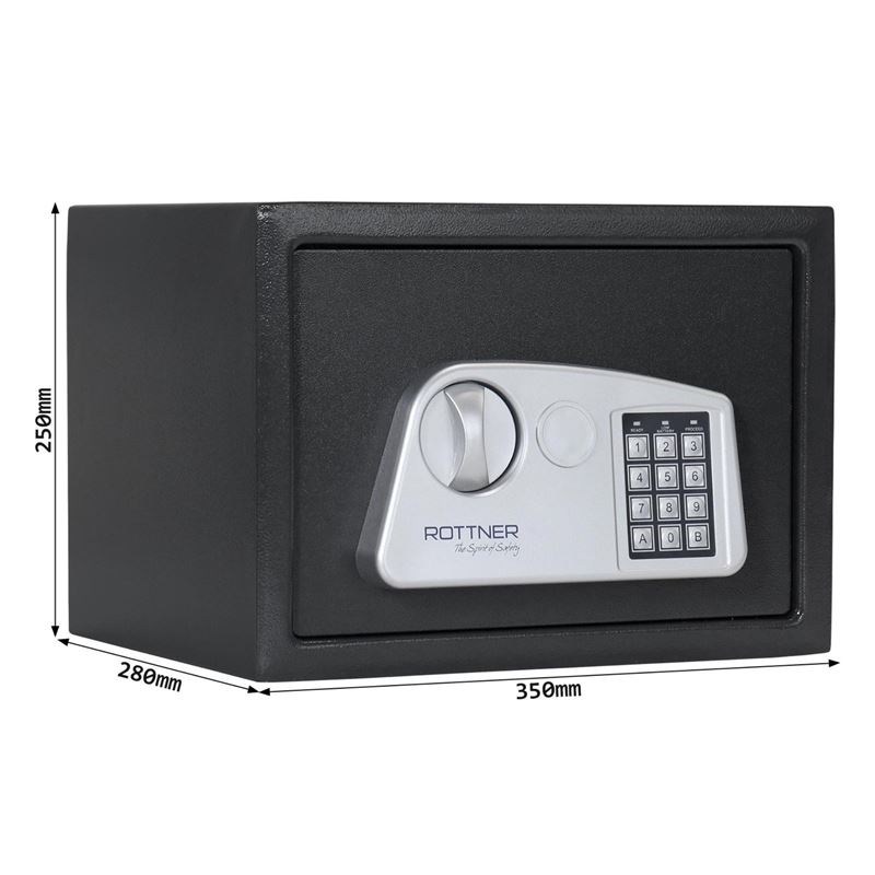 Product picture 547.155