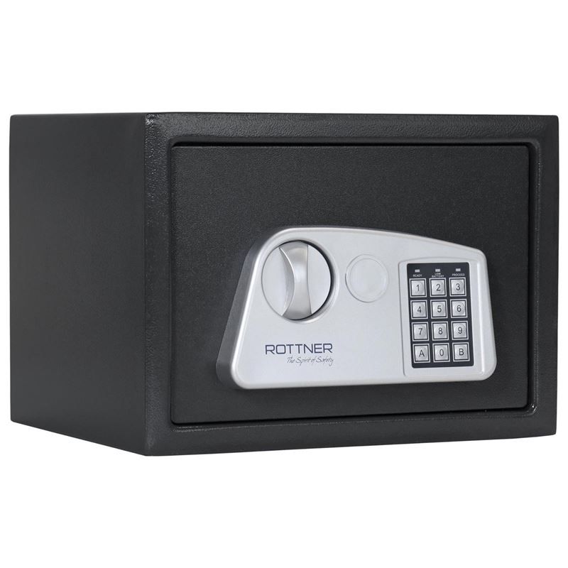 Product picture 547.155