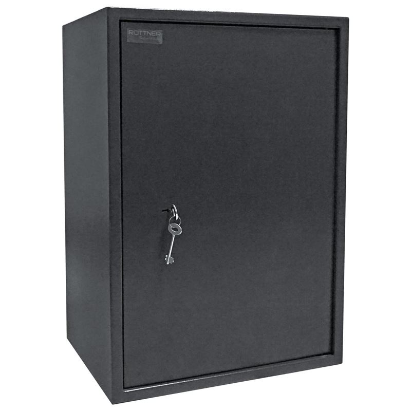 Product picture 547.160