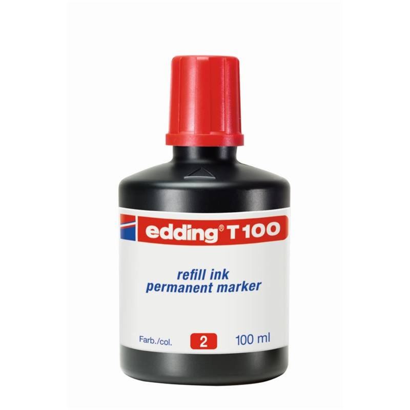 Obrázek položky HB25-636702