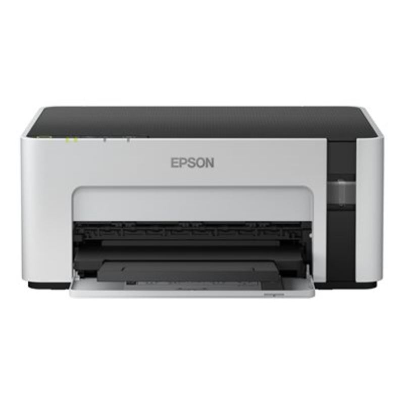 Product picture PC921290