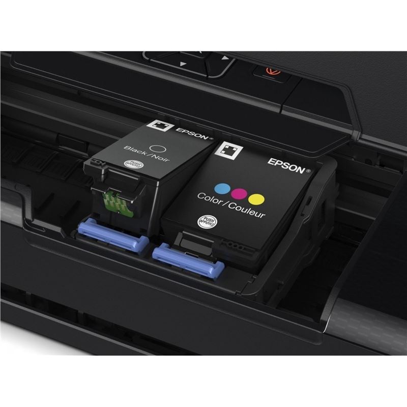 Product picture PC921825
