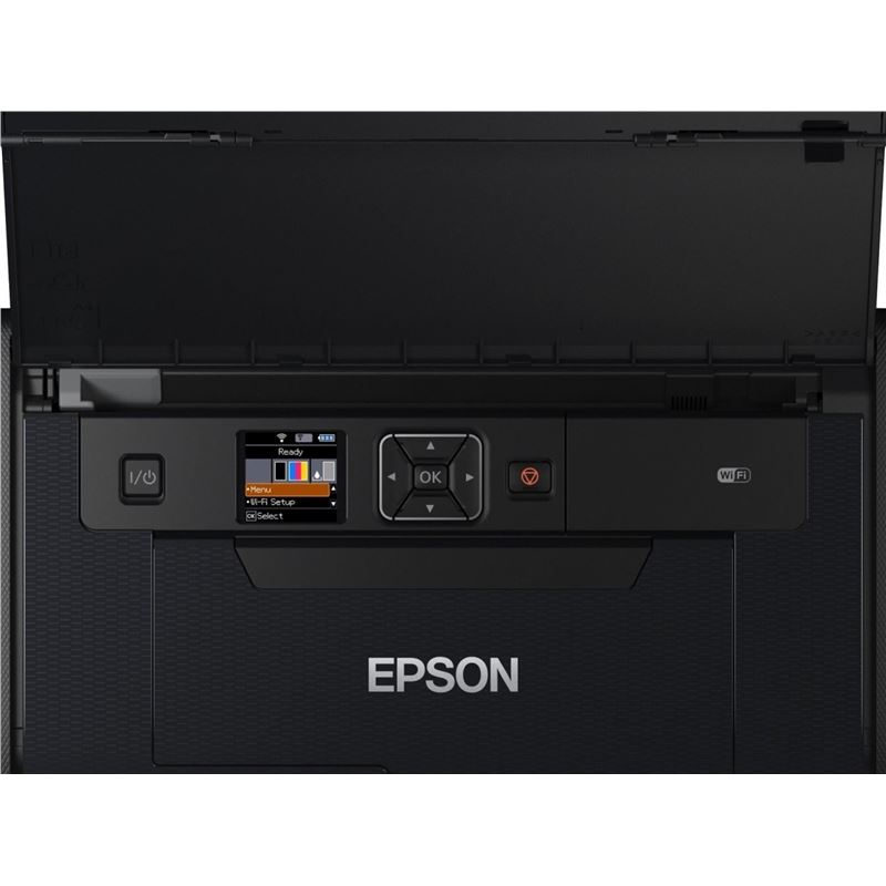 Product picture PC921825