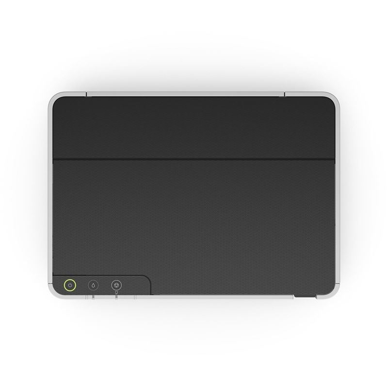Obrázek položky PC921823