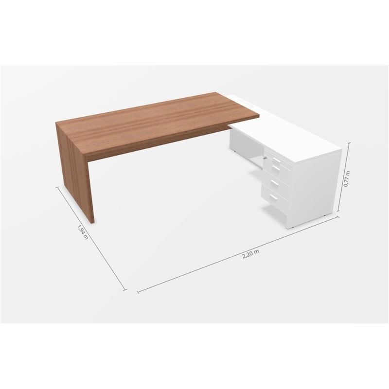 Product picture 220.31444