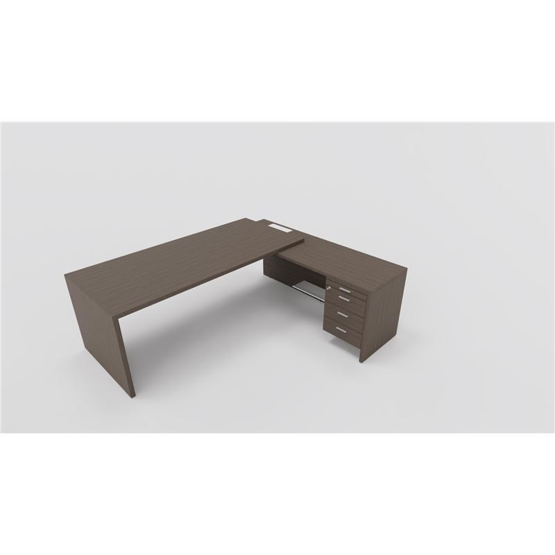 Product picture 220.31411
