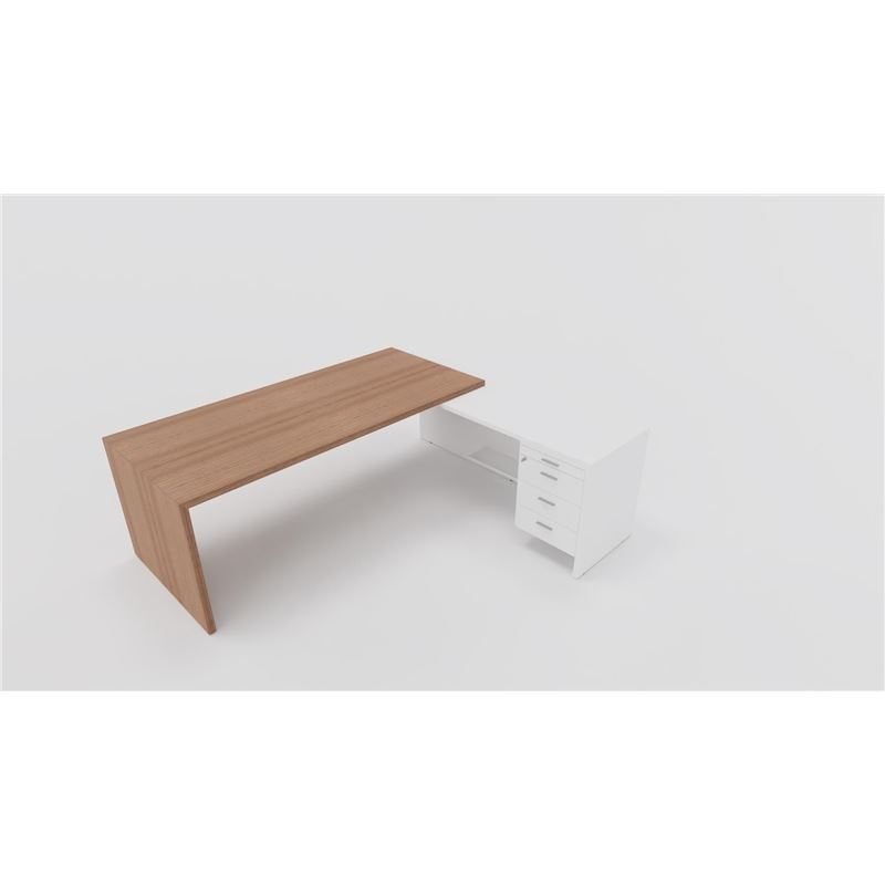 Product picture 220.31423
