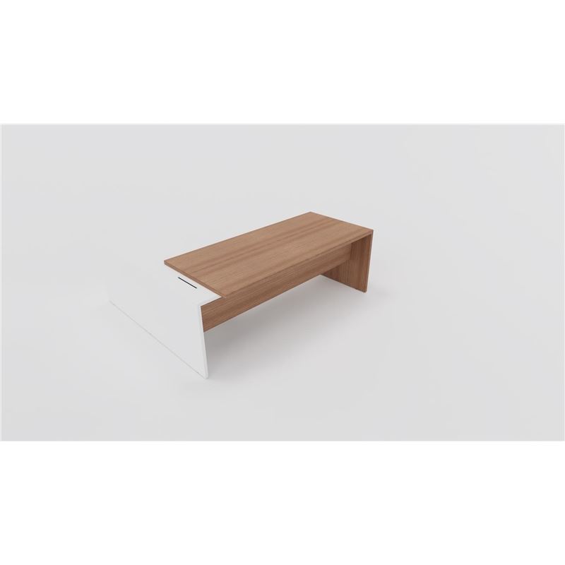 Product picture 220.31423