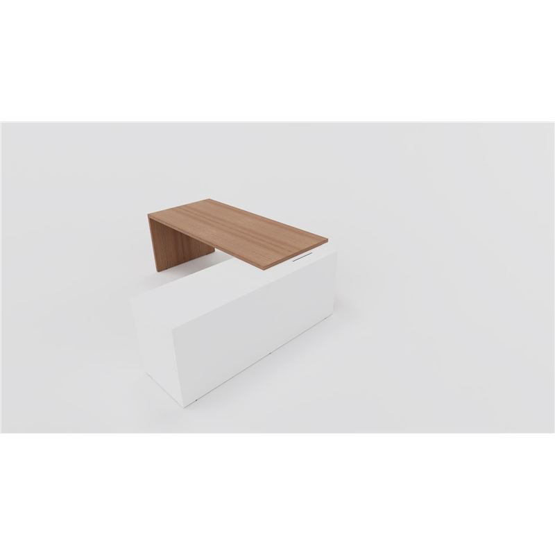 Product picture 220.31423