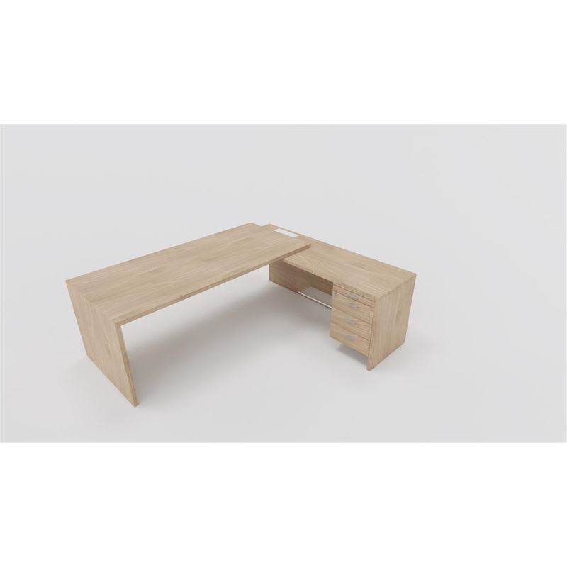 Product picture 220.31444