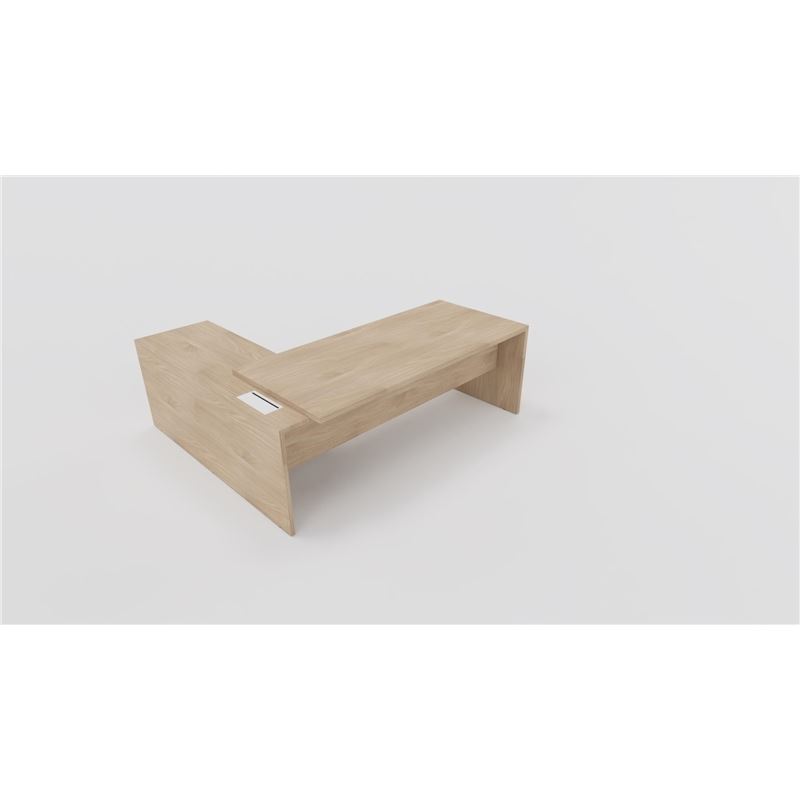 Product picture 220.31444