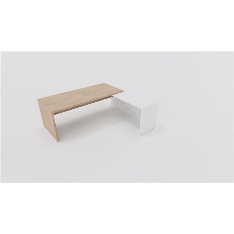 Product picture 220.31243