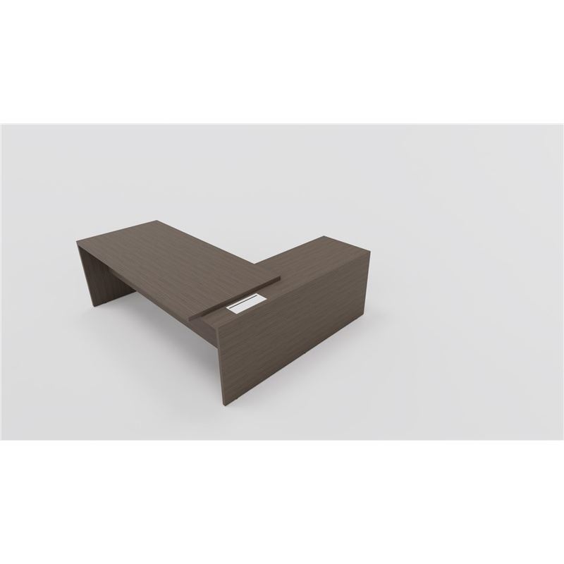 Product picture 220.31311