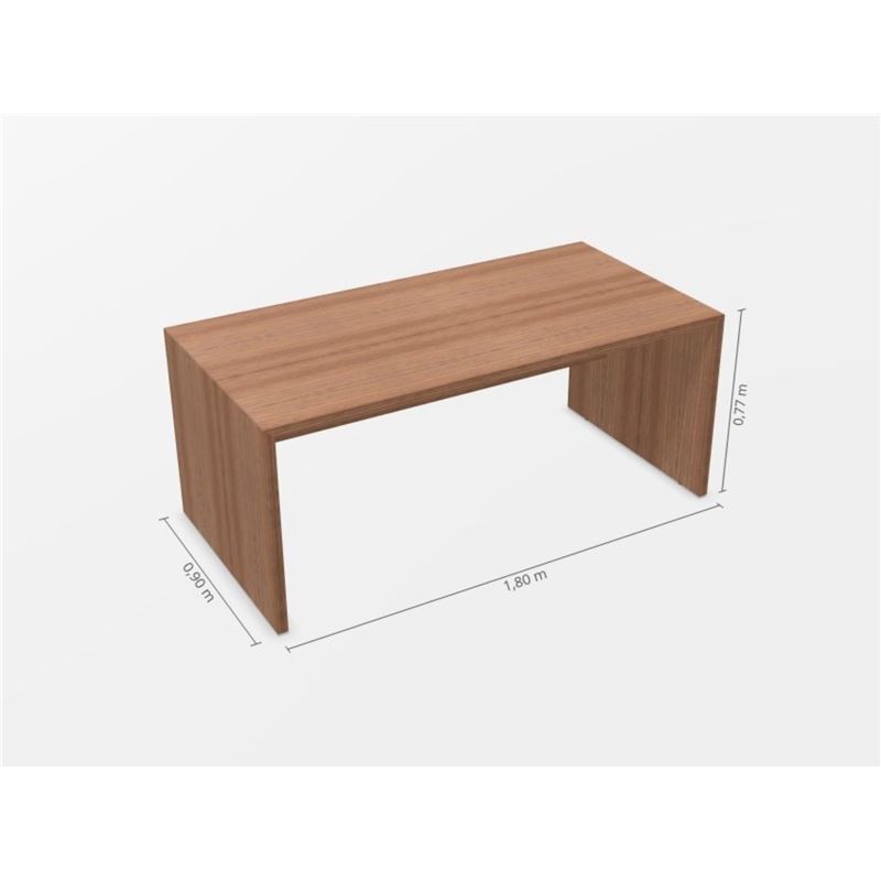 Product picture 220.31040