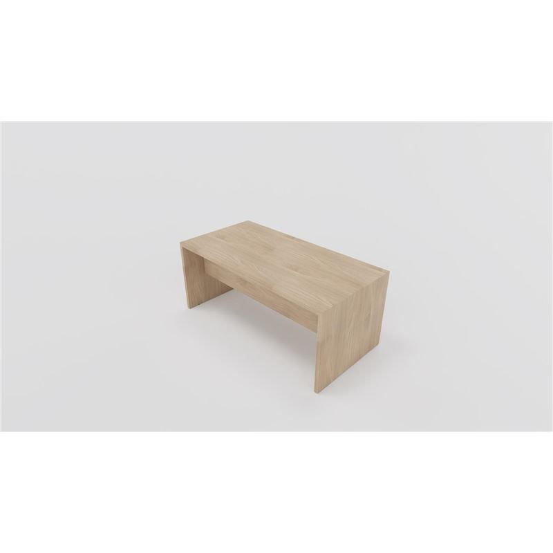 Product picture 220.31040