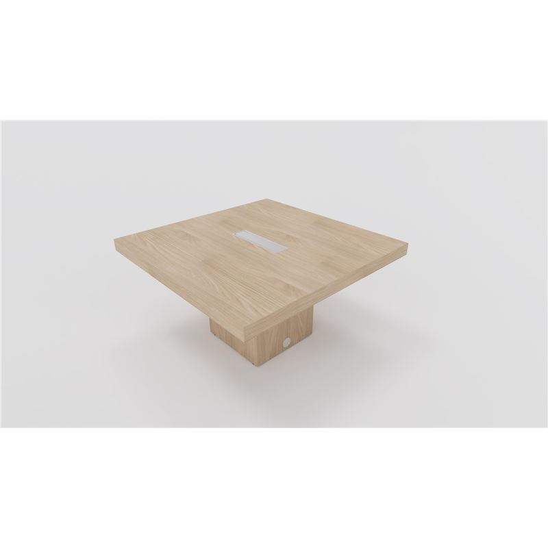 Product picture 220.31640