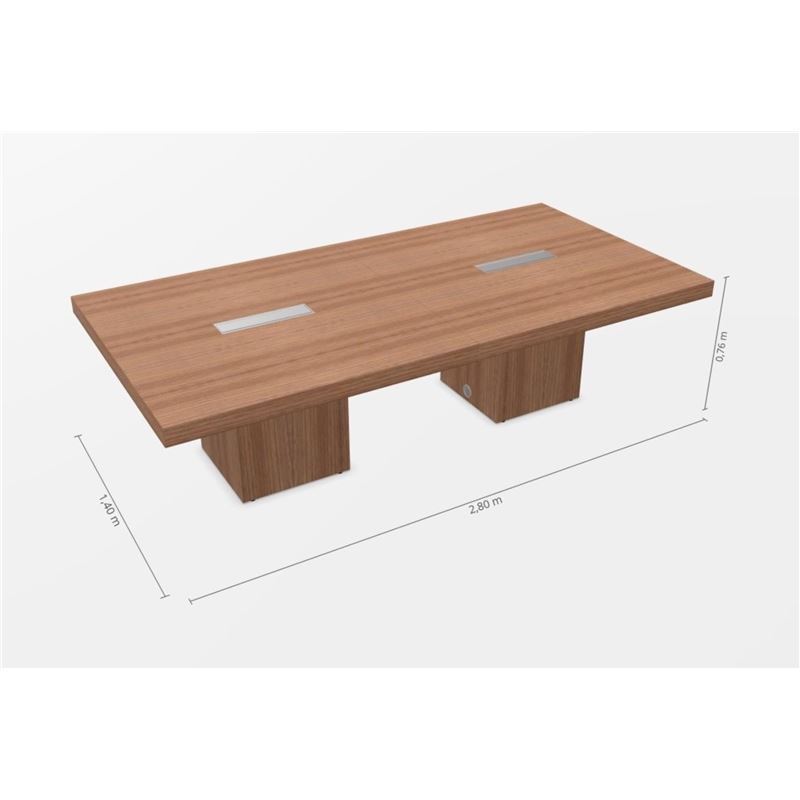 Product picture 220.31740