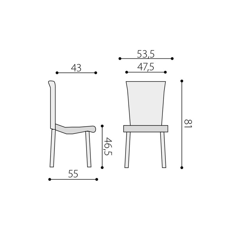 Product picture 191.434