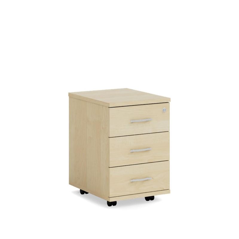Product picture 200.65520