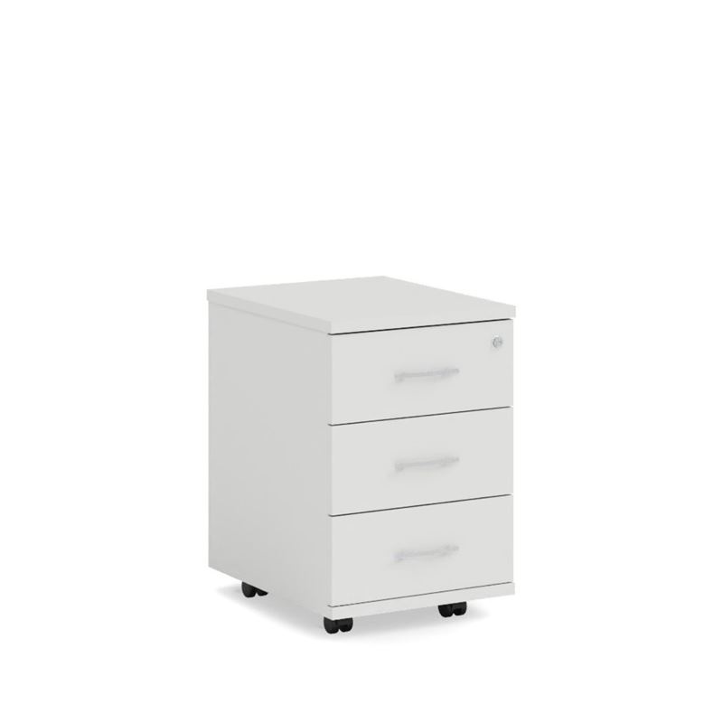 Product picture 200.65540