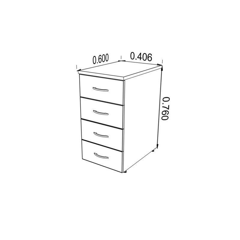 Product picture 200.65720