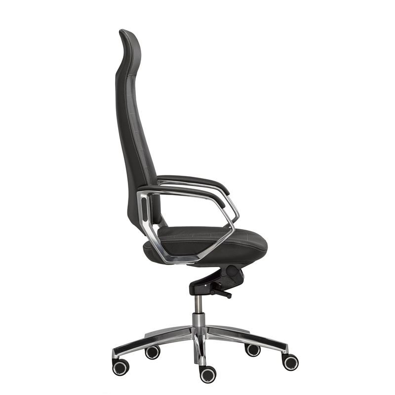 Product picture 201.930