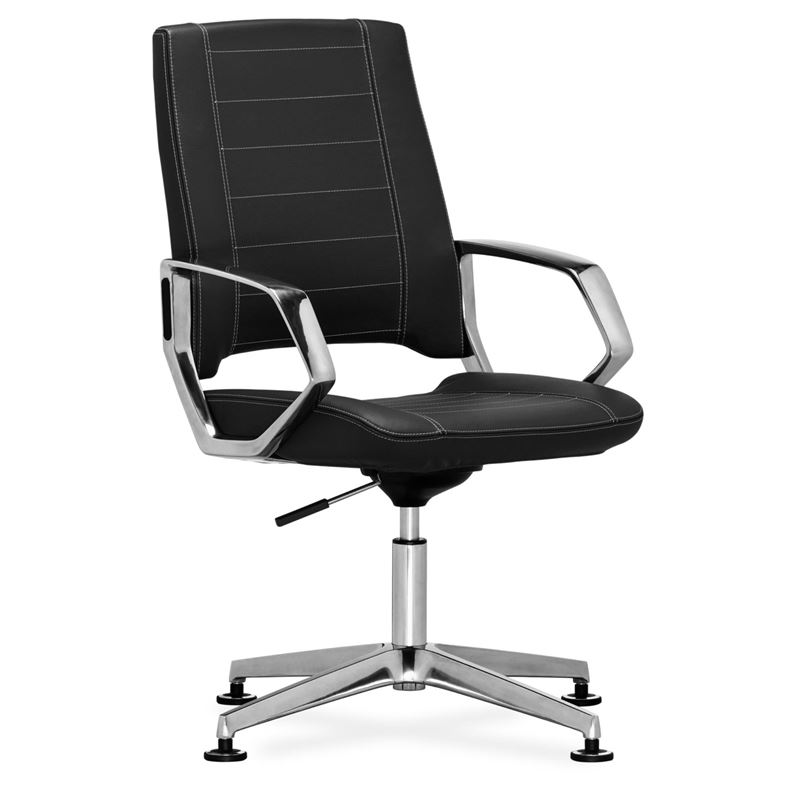 Product picture 201.936