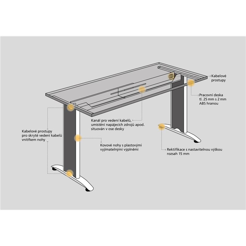 Product picture 100.56549