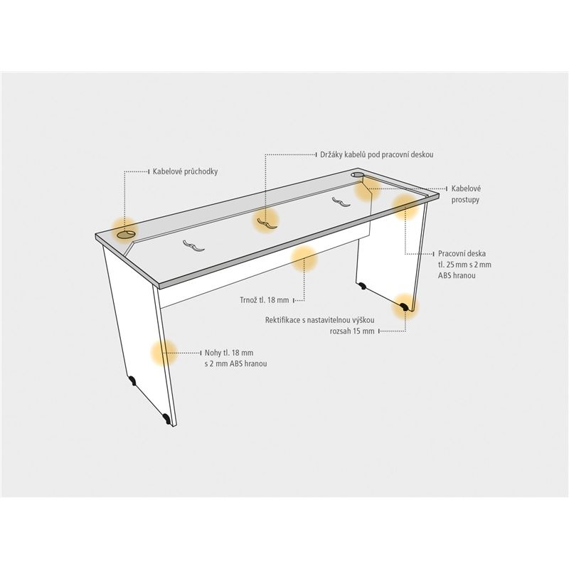 Product picture 100.20378