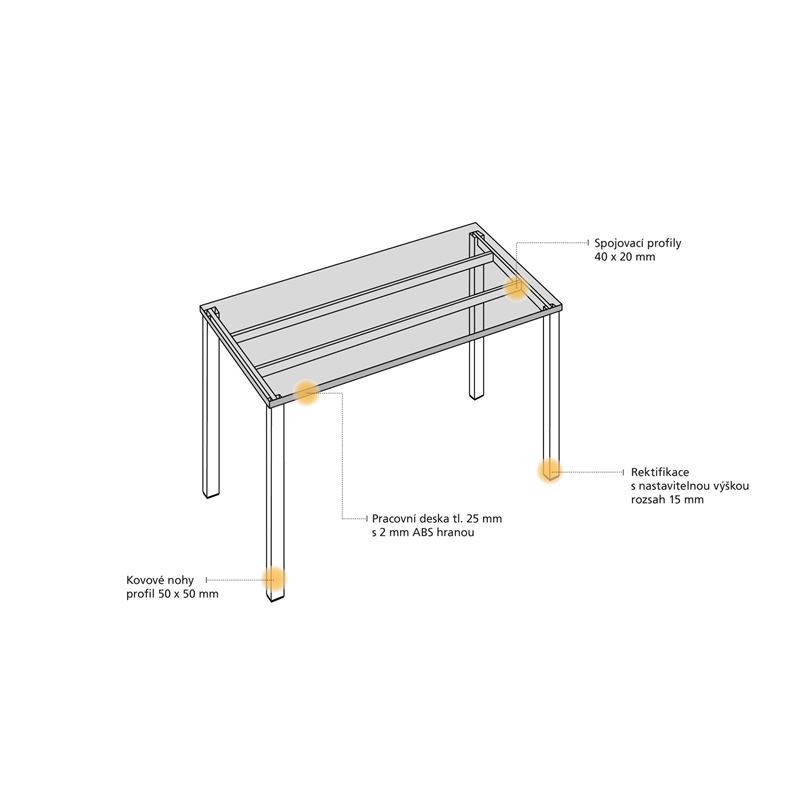 Product picture 220.20911