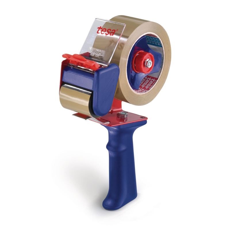 Product picture 730.160