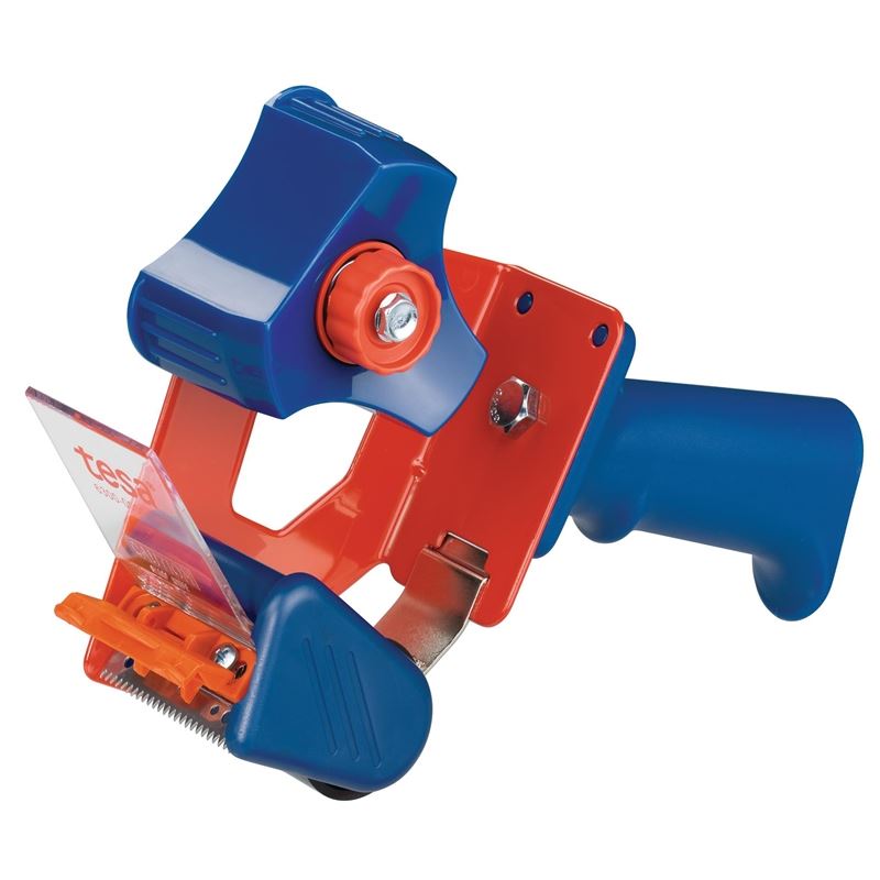 Product picture 730.160