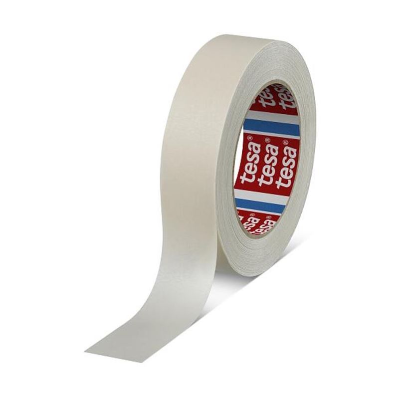 Obrázek položky 532.892