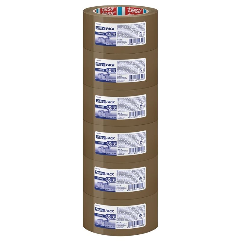 Product picture 790.621