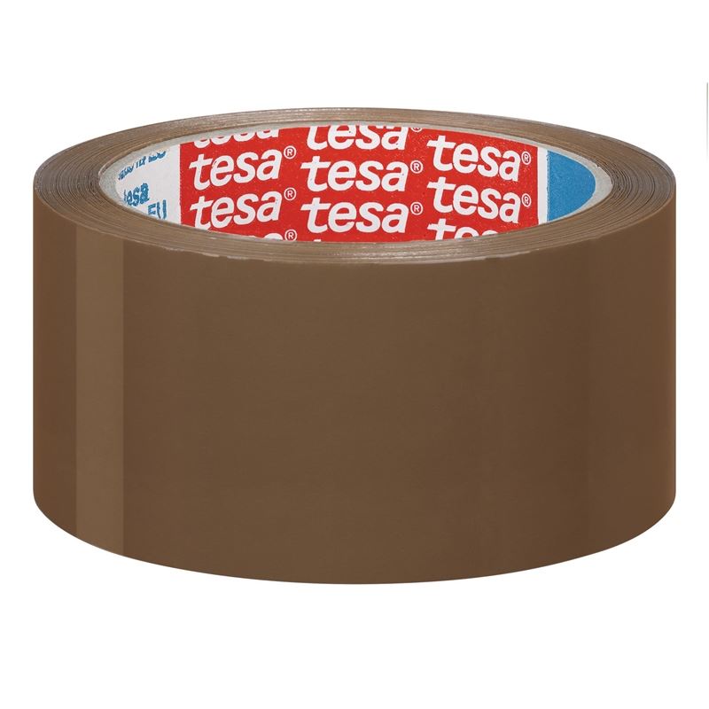 Product picture 790.621
