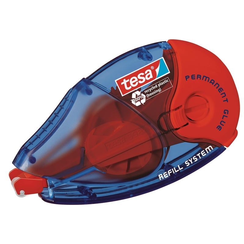 Product picture 140.811