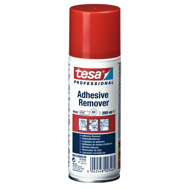 Product picture 225.015