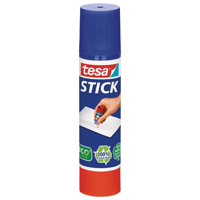 Product picture 716.350