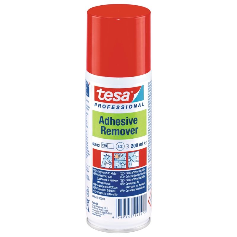 Product picture 225.015