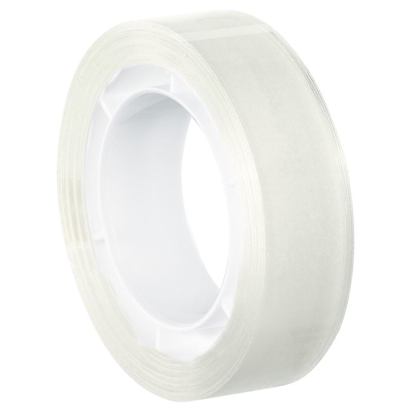 Product picture 300.852